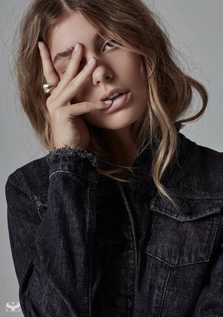 busty onlyfans free naked photos