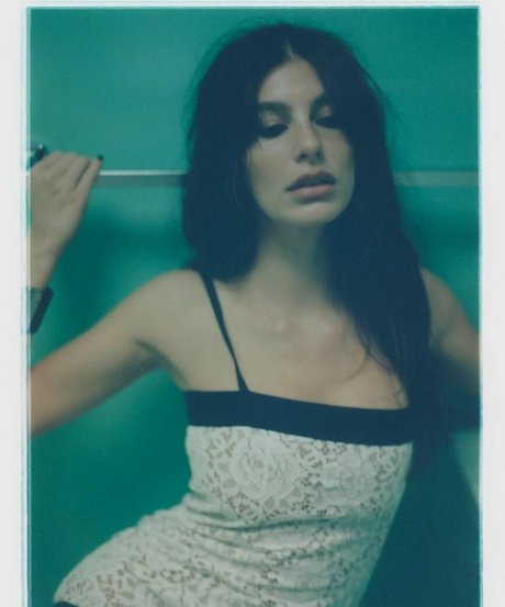 slim onlyfans sex img