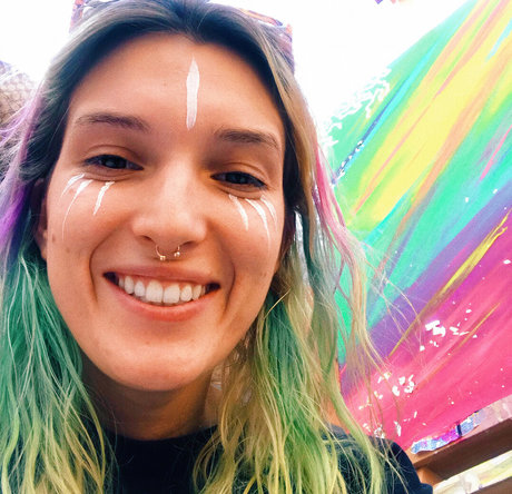 redhead pov onlyfans porno photos