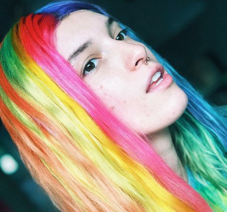 jerk onlyfans free xxx image