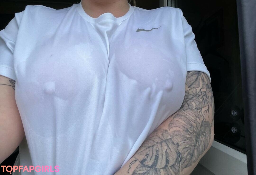 big ass onlyfans xxx photo