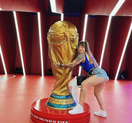 Mariana Graciolli nudes actress galleries