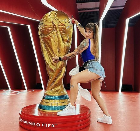 teen cum onlyfans hd gallery