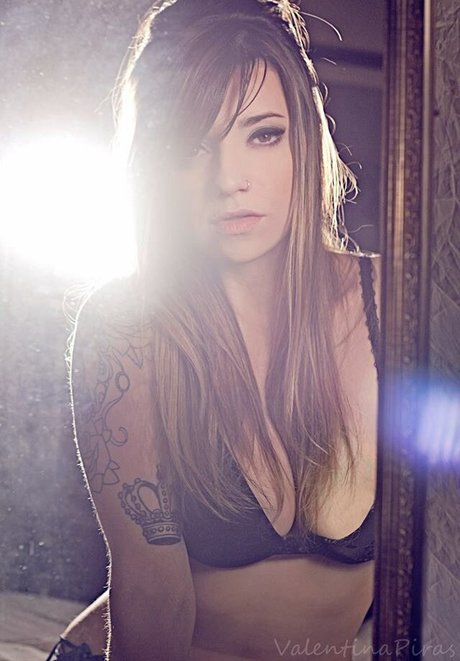 Mariana Graciolli pornographic star archive