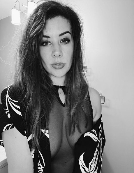 ebony ssbbw onlyfans naked images