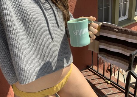 allieoops nice model gallery