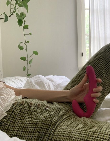 allieoops pornstar beautiful picture