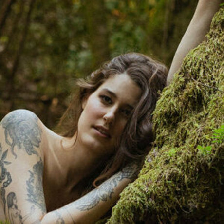 redhead dildo onlyfans nudes photo