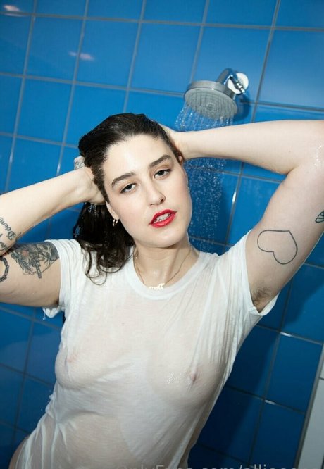 allieoops best pornstar images