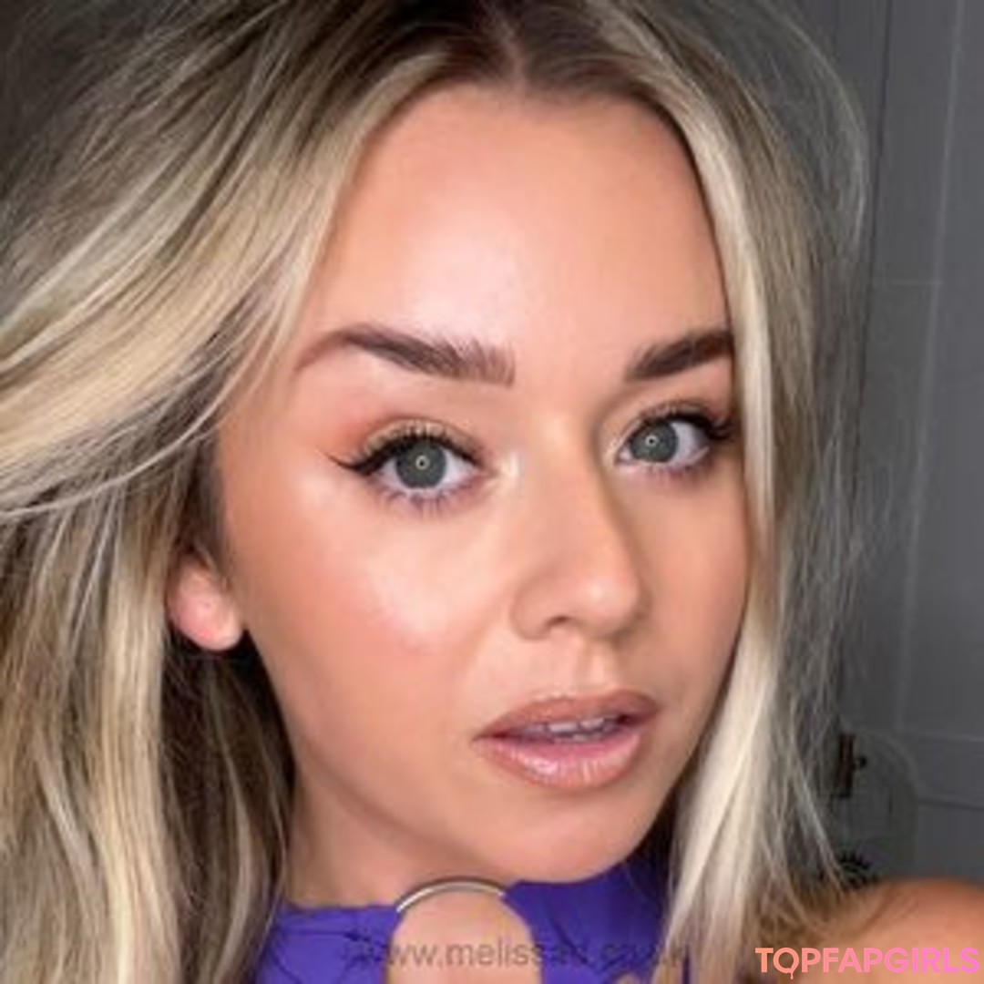 mature slut onlyfans hot sex gallery