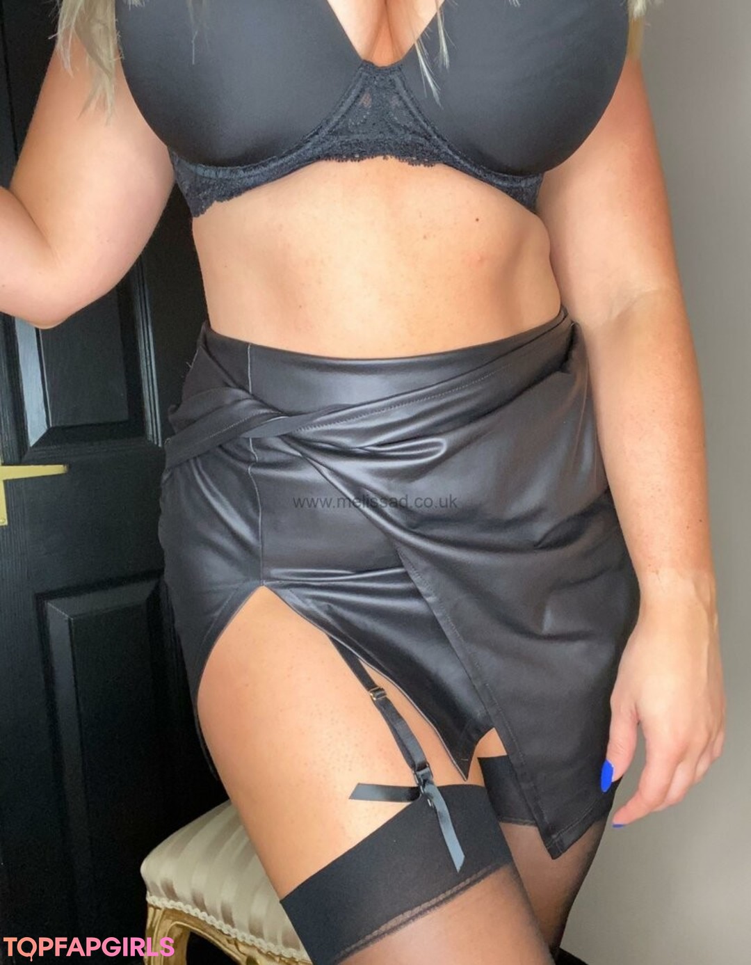 big cock couple onlyfans adult pic