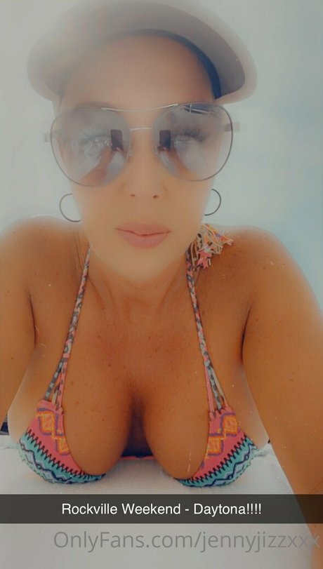 ebony ssbbw onlyfans hot sexy pictures