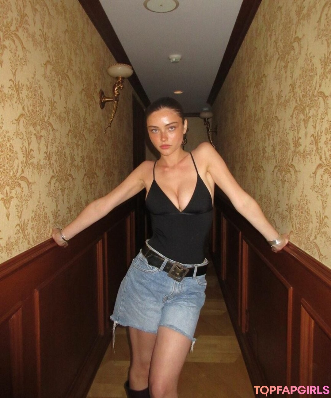 Sydney Melman profile image