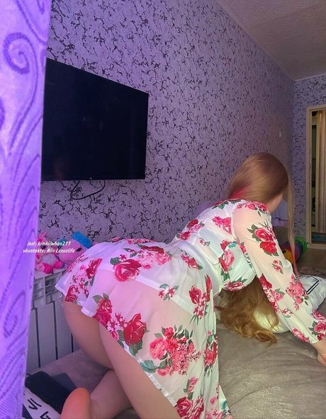 cute ass onlyfans best img