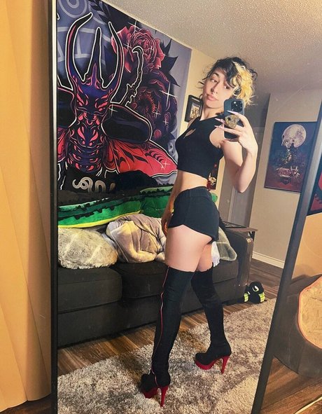 college student onlyfans free sexy pics