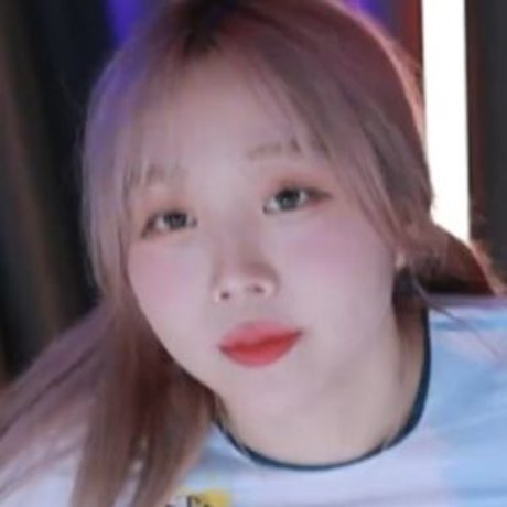 Jeong Da byeol pretty pornstar images