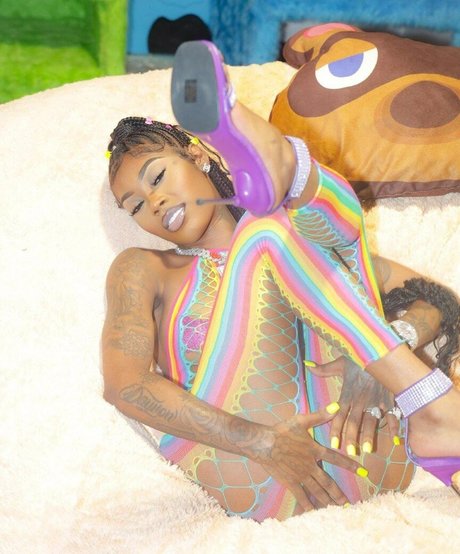 black trans onlyfans beautiful xxx gallery