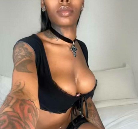 Asian Doll profile image