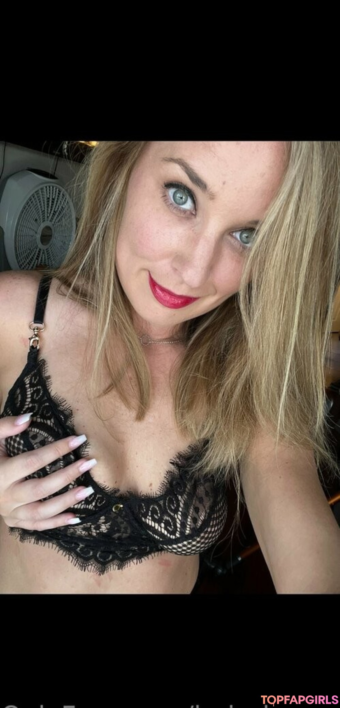 gay ginger onlyfans naked image