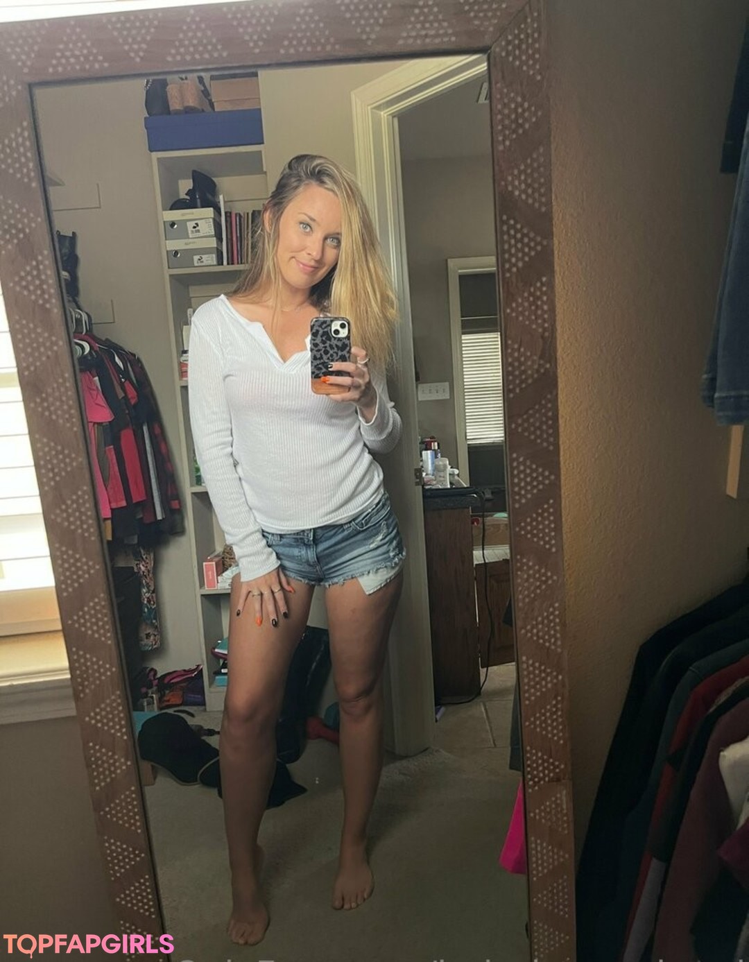 daughter onlyfans nude images