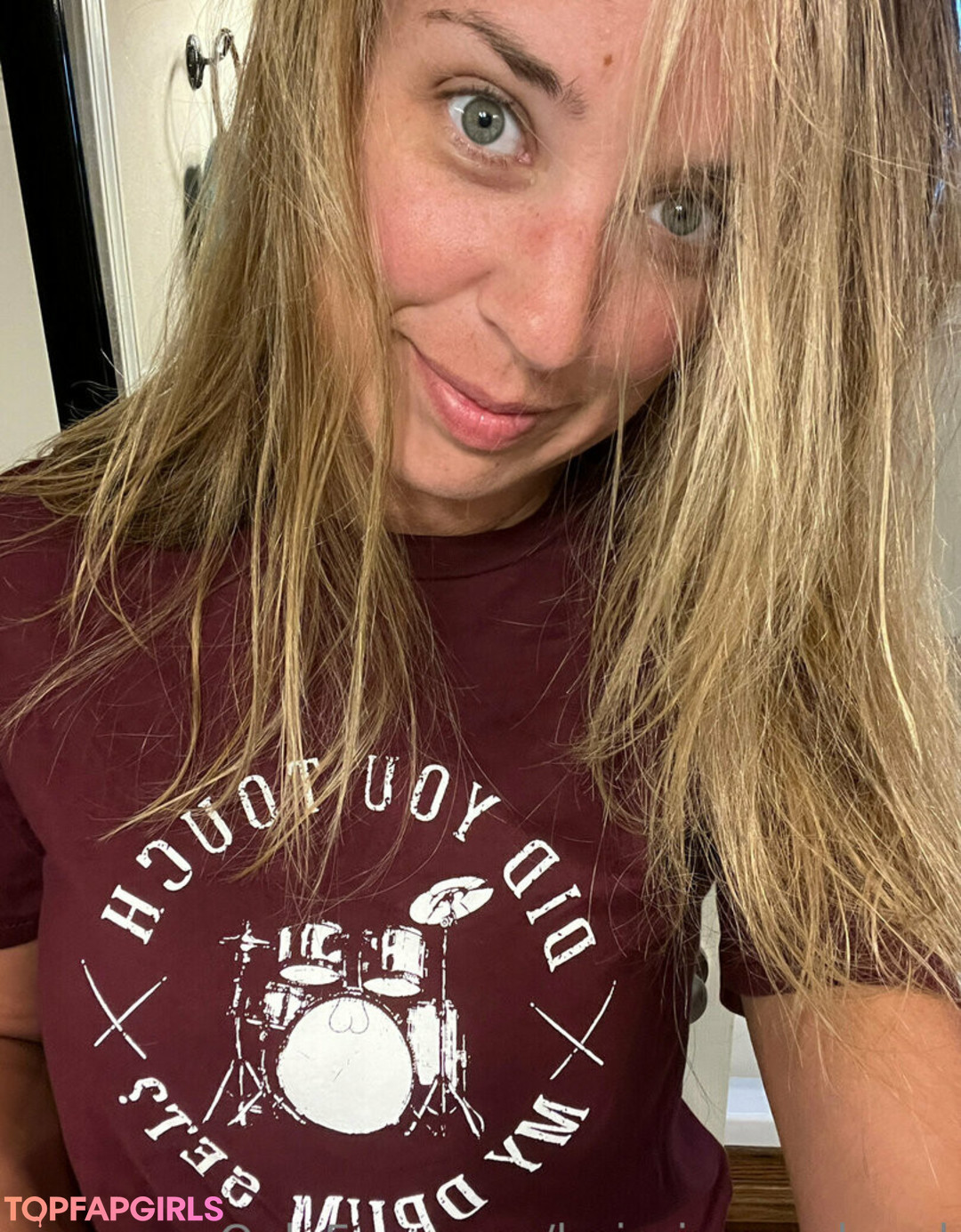 lyric in my head naked actress images