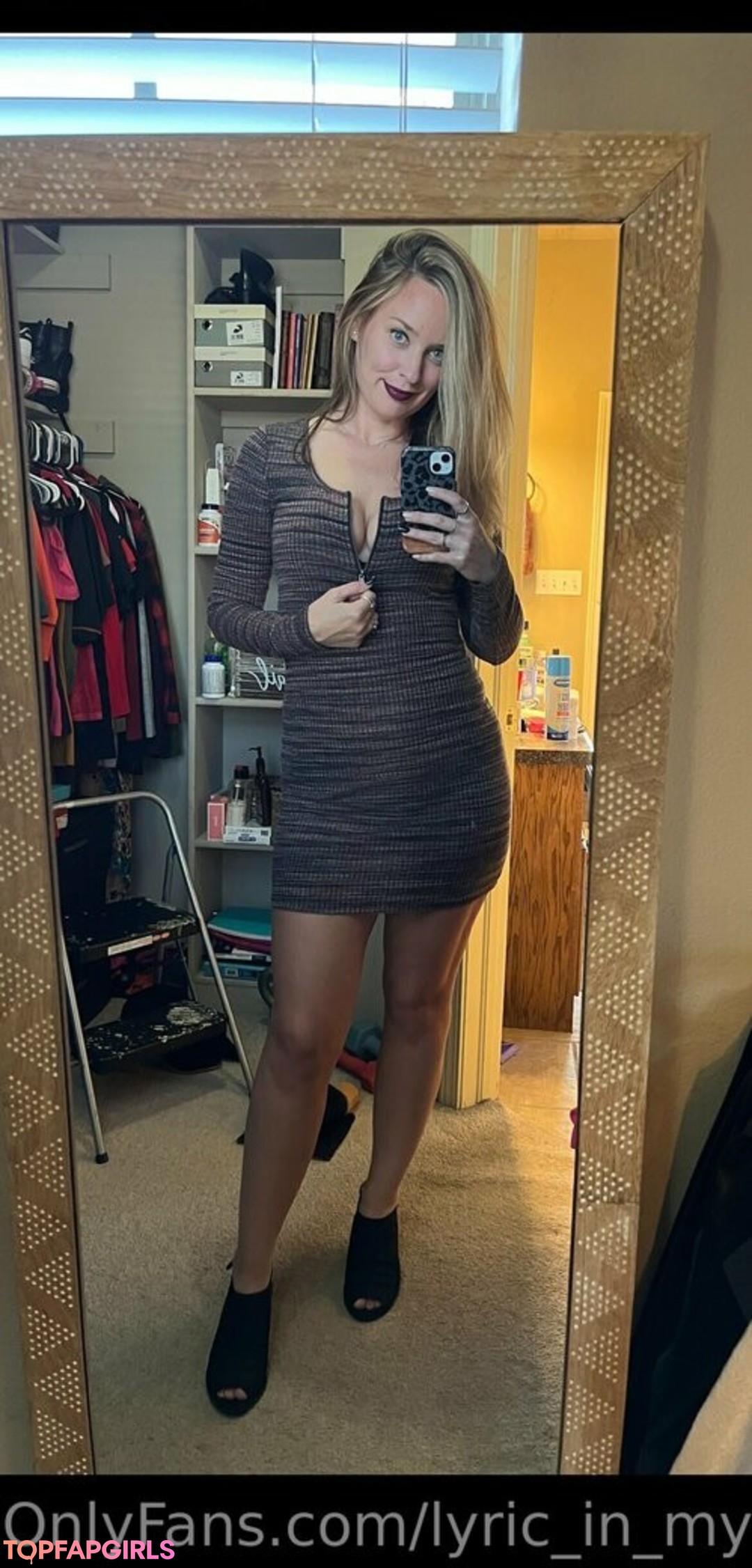 lyric in my head pornstar best archive
