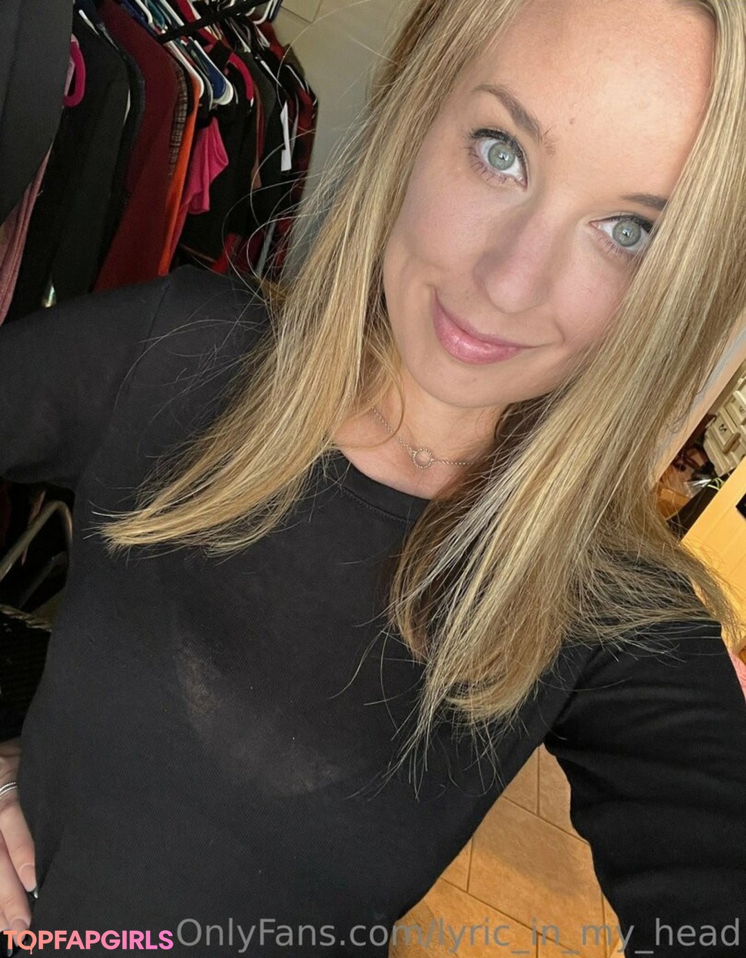 lyric in my head porn star pic