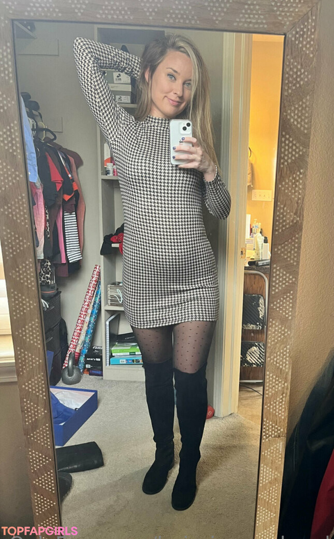 perfect onlyfans beautiful nude pic
