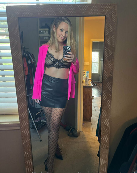 gay cock onlyfans hot xxx photos