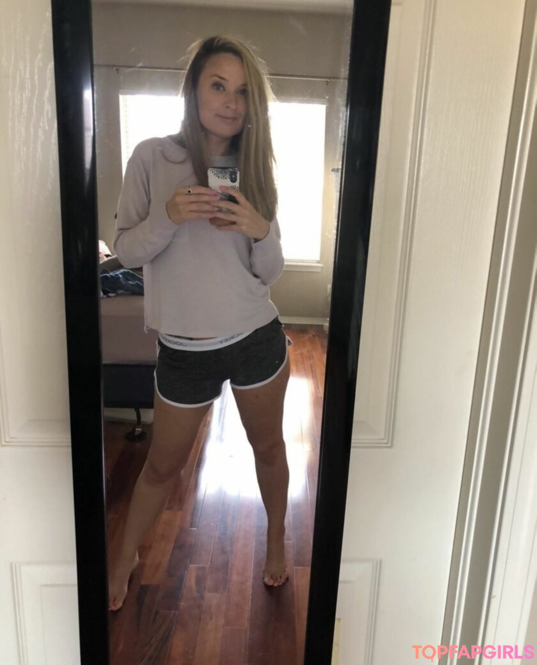 pov milf onlyfans free sex pictures