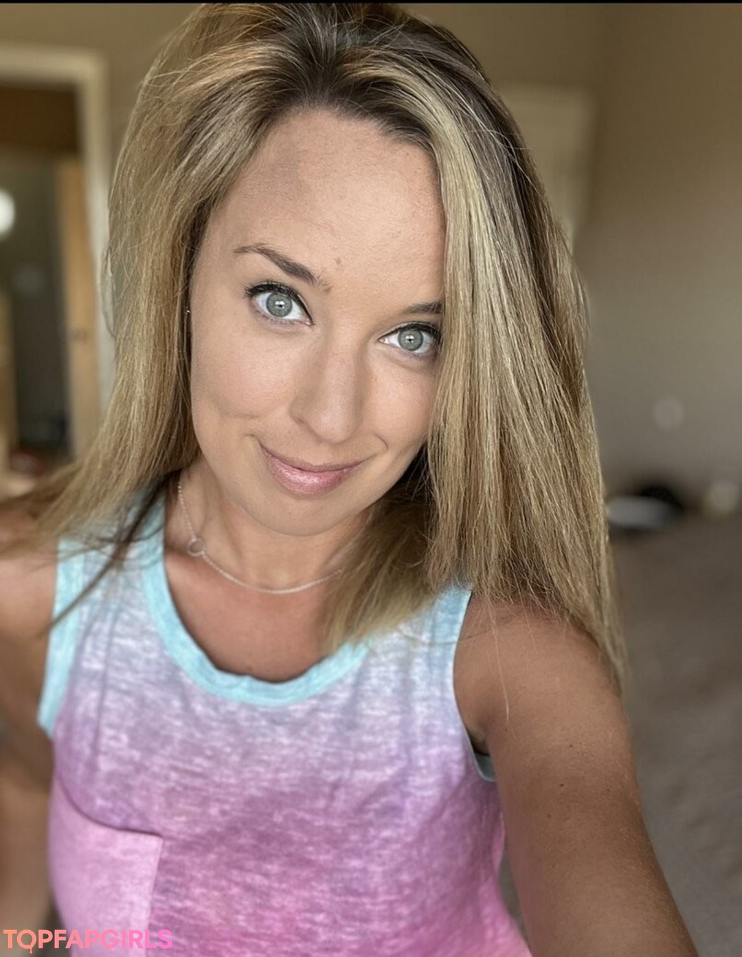curvy fuck onlyfans beautiful xxx gallery