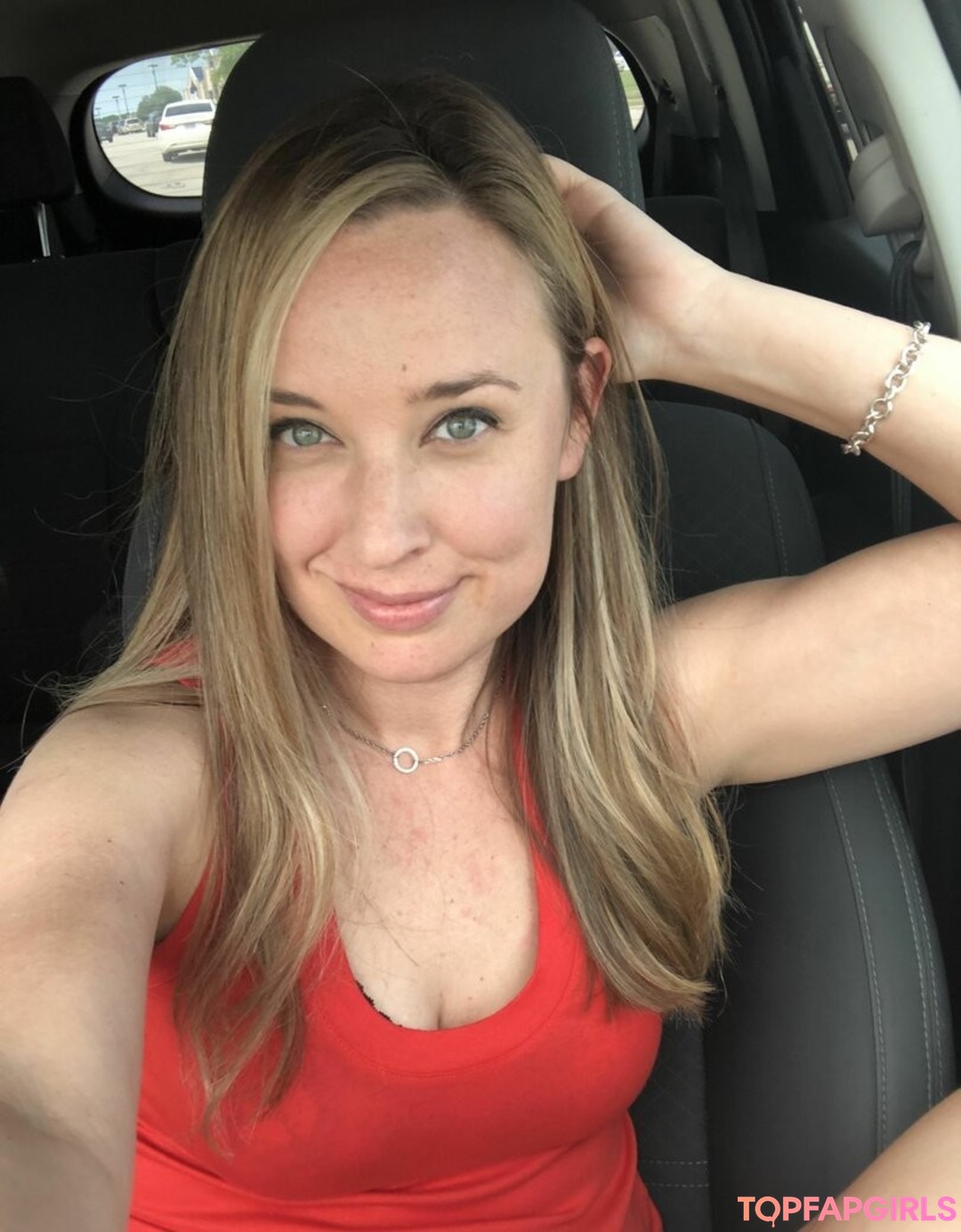 ideal onlyfans art nude pic