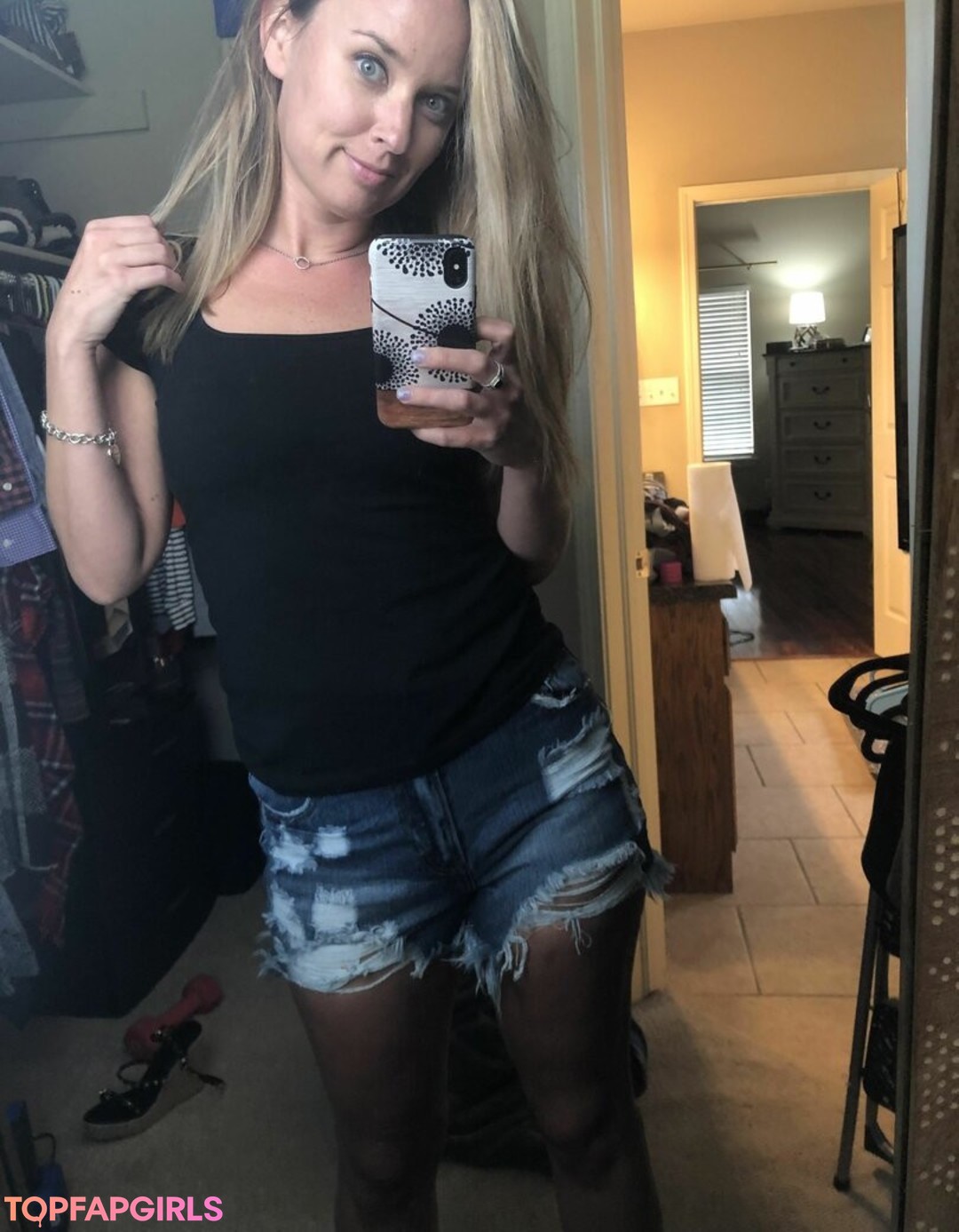 lyric in my head star porn gallery