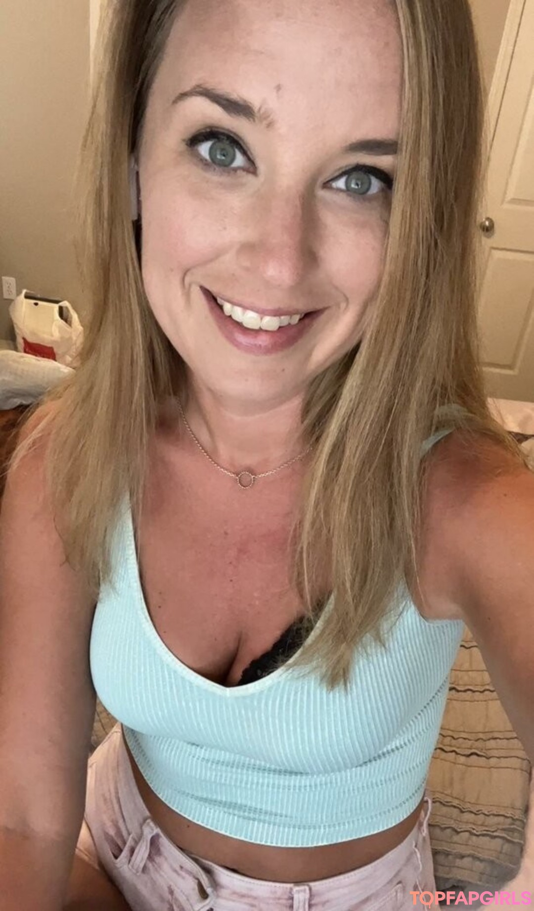 lyric in my head pornstar exclusive pic