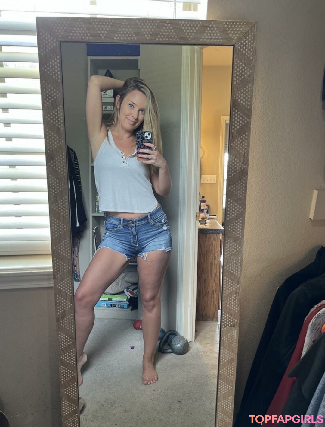 lyric in my head sex pornstar galleries