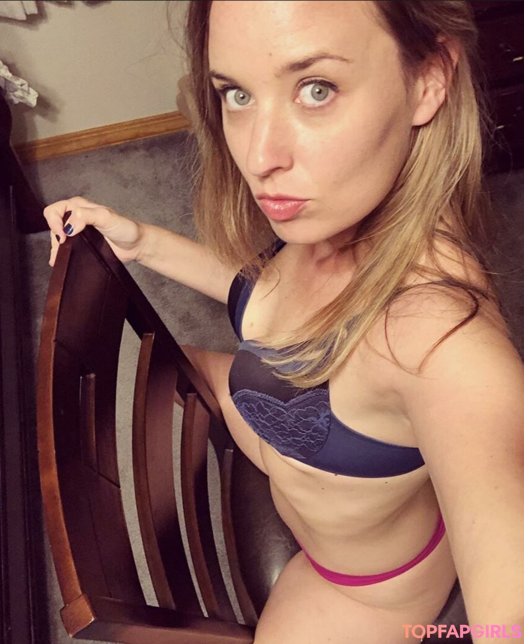lyric in my head model pornographic pics
