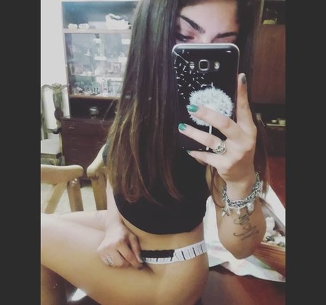 Luli Ducca free pornstar archive