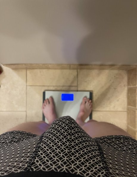 swim onlyfans nice photos