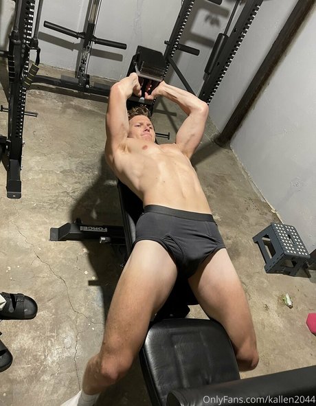 french anal onlyfans exclusive photo