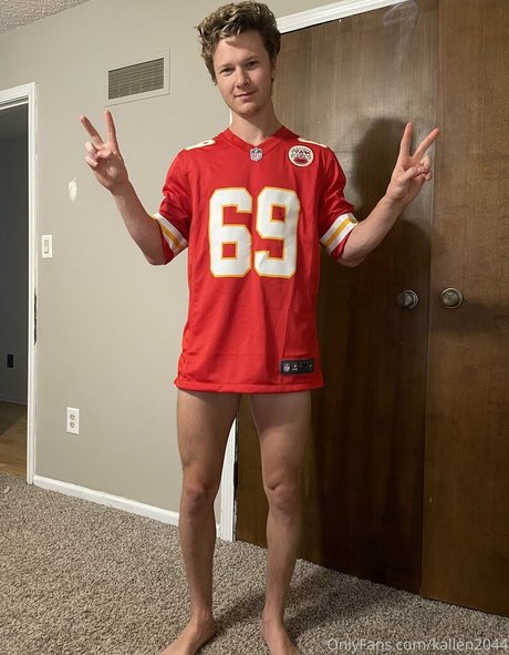 big ass thong onlyfans porn img