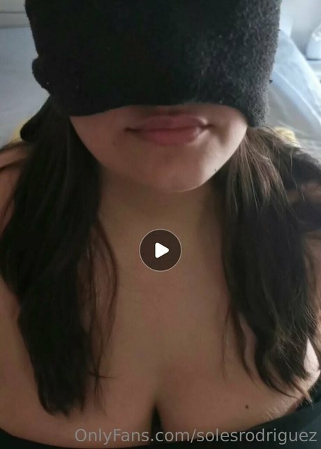 solesrodriguez nice model pictures