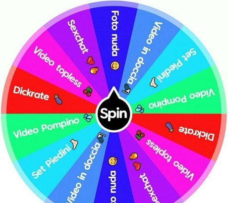 solesrodriguez model nudes image