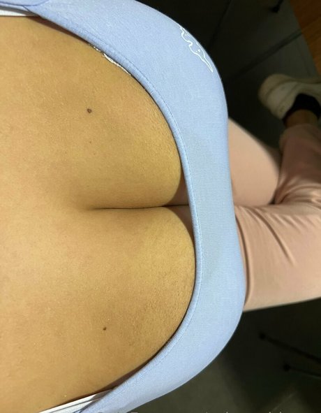 solesrodriguez pornstar perfect pics