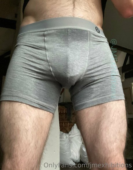 skinny ebony teen onlyfans pornos gallery