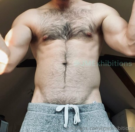 ladyboy xxx onlyfans free xxx gallery