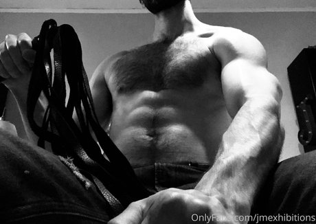 shemale pov onlyfans pornographic photos