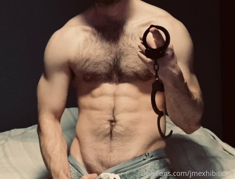 bbw interracial onlyfans naked pic