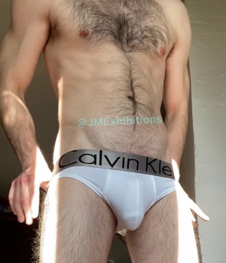 thigh high socks onlyfans exclusive picture