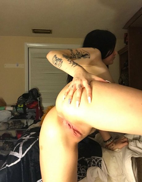 cowgirl milf onlyfans hot porn photos