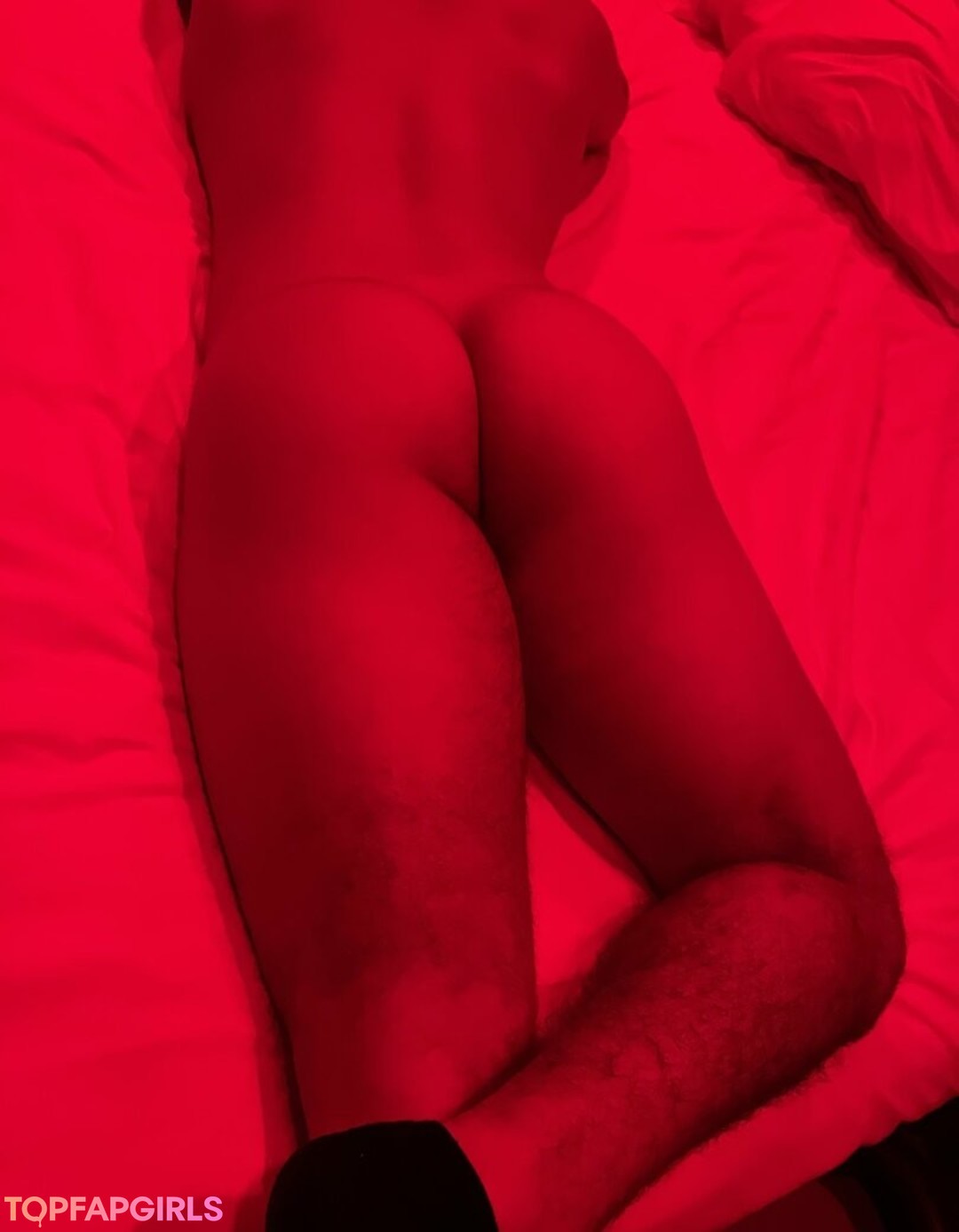 cum feet onlyfans hot pictures